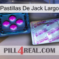 Long Jack Pills 37